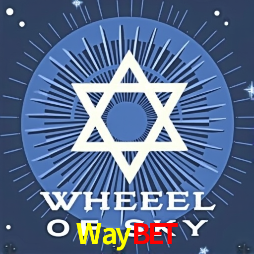 Waybet