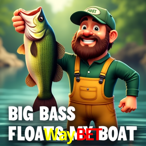 Waybet: Jogue Crash e Experimente Alta Recompensa Instantânea