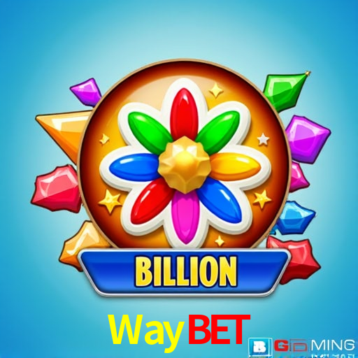 Waybet,Waybet APP