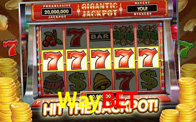 Waybet: A Experiência de Casino com Jogos de Mesa ao Vivo