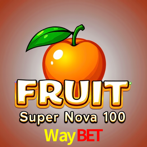 Waybet,Waybet APP