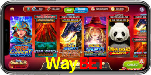 Waybet APP Download