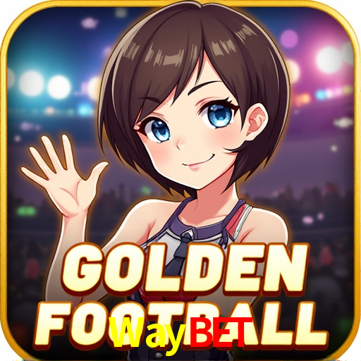 Waybet: Seu Especialista em Apostas Esportivas Brasileiras