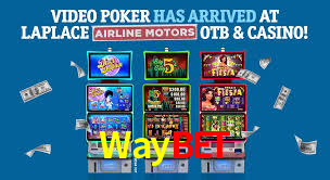 Waybet APP Download