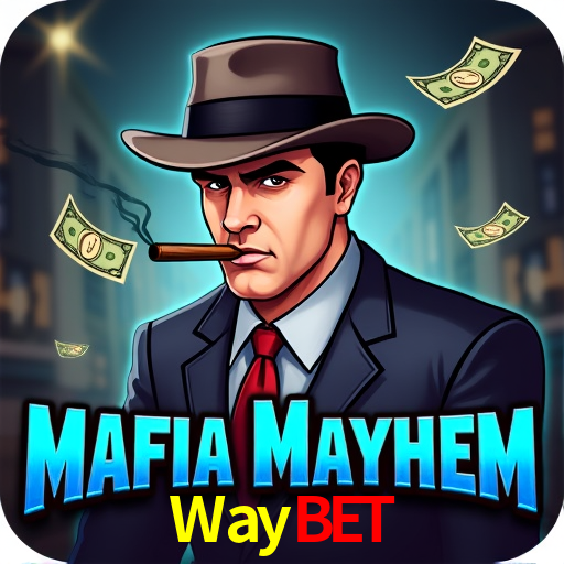  Waybet APP