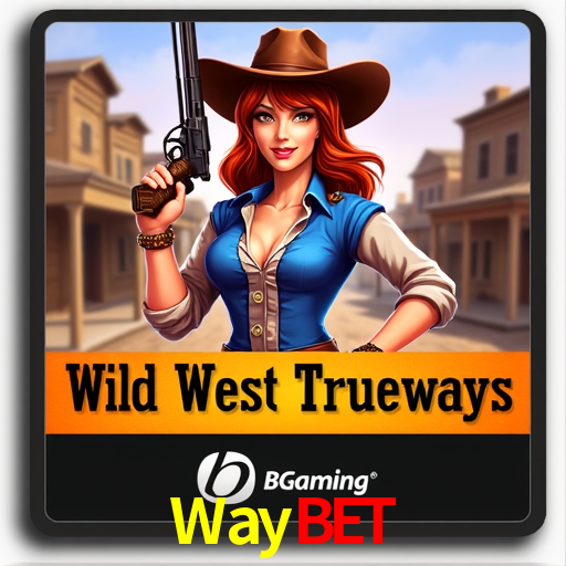 Waybet