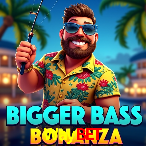 Sinta a adrenalina dos jogos de cassino com Waybet