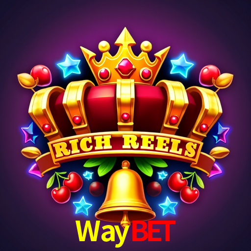 Waybet