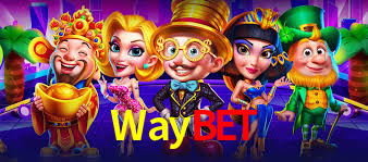 Waybet