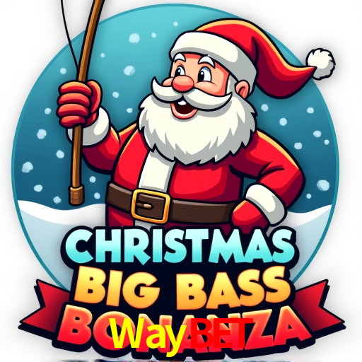 Waybet: Jogos de Caça-Níqueis-Altas Recompensas, Roleta-Velocidade, Blackjack-Desafios Máximos