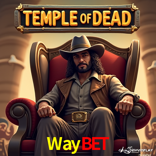 Waybet APP
