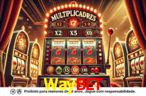 Waybet