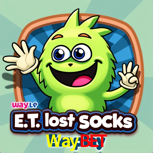 Experimente o Login Seguro Premium no Waybet