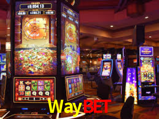 Waybet