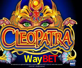 Waybet,Waybet APP